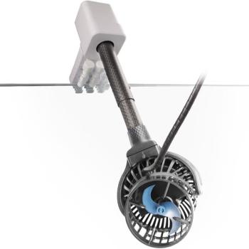 Tunze Turbelle stream 6105 ORCA